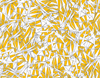 Pattern Motif Minimalism`MM112